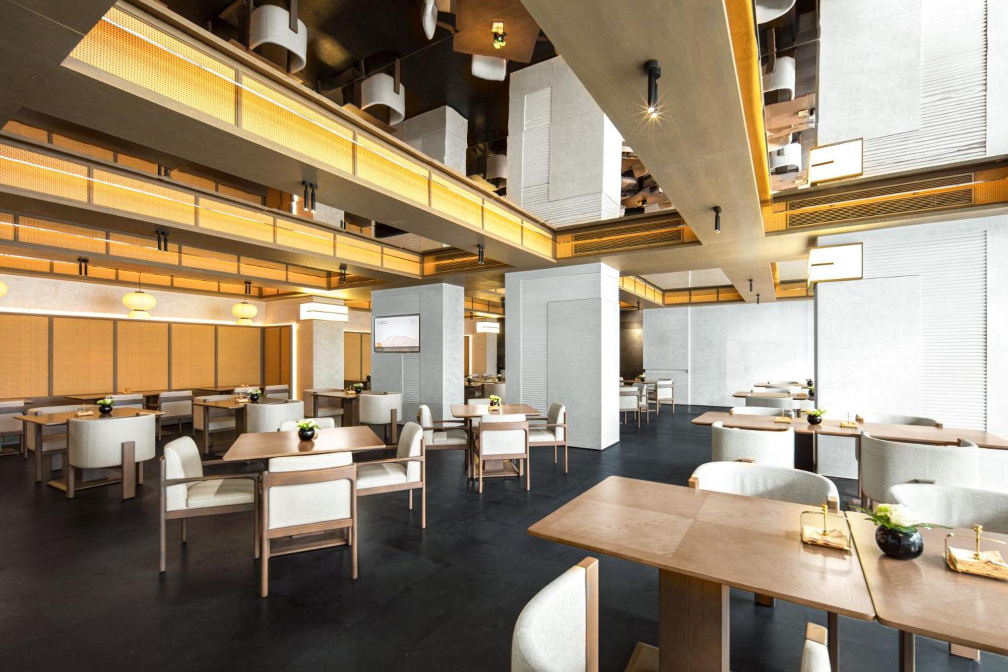 Atour Hotel Suzhou Beisi Pagoda Taohuawu Street Екстер'єр фото