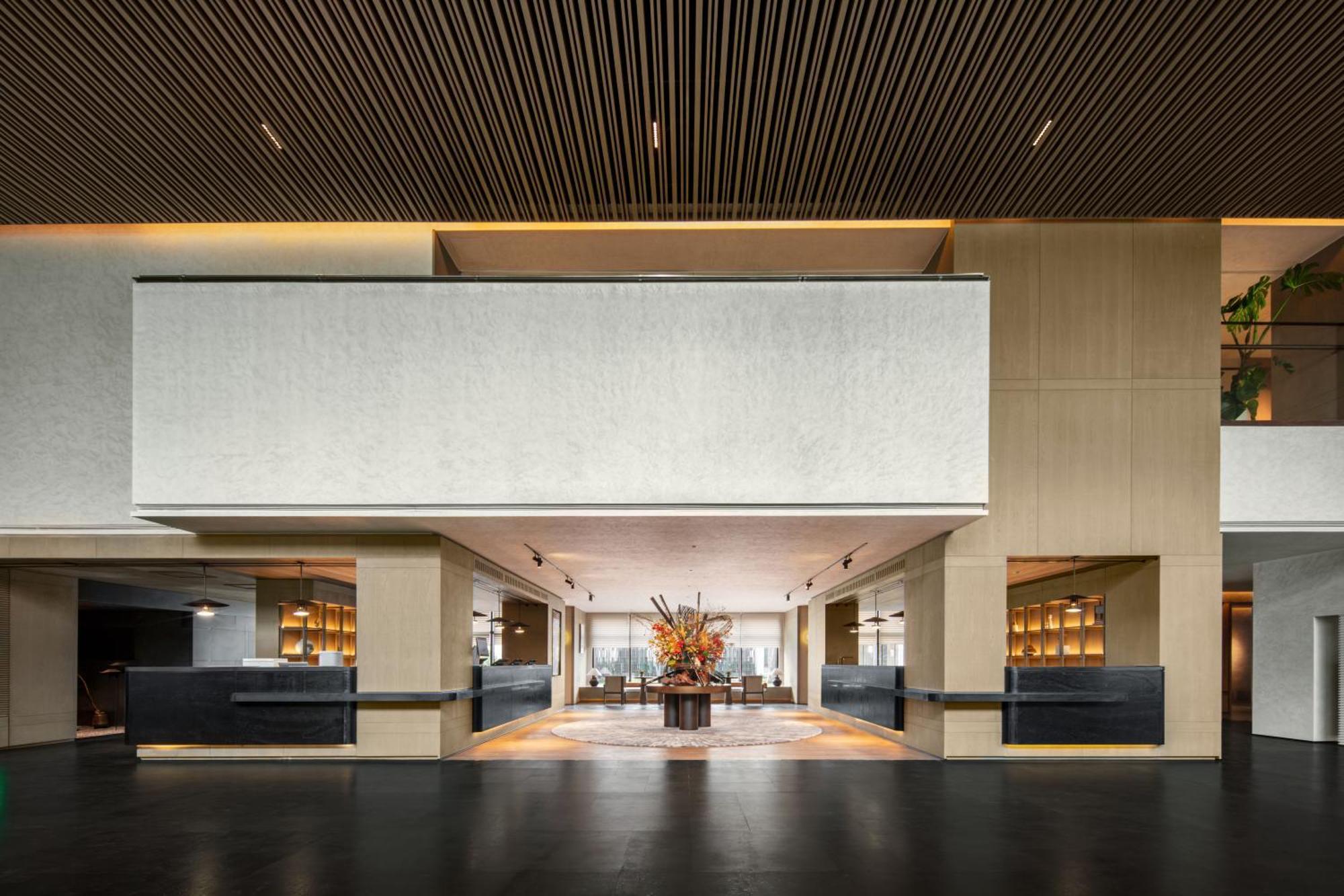 Atour Hotel Suzhou Beisi Pagoda Taohuawu Street Екстер'єр фото